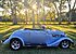 1934 Ford Other Ford Models for sale 101032761